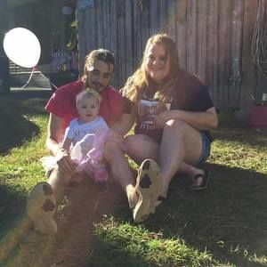 Meet your Posher, Angel